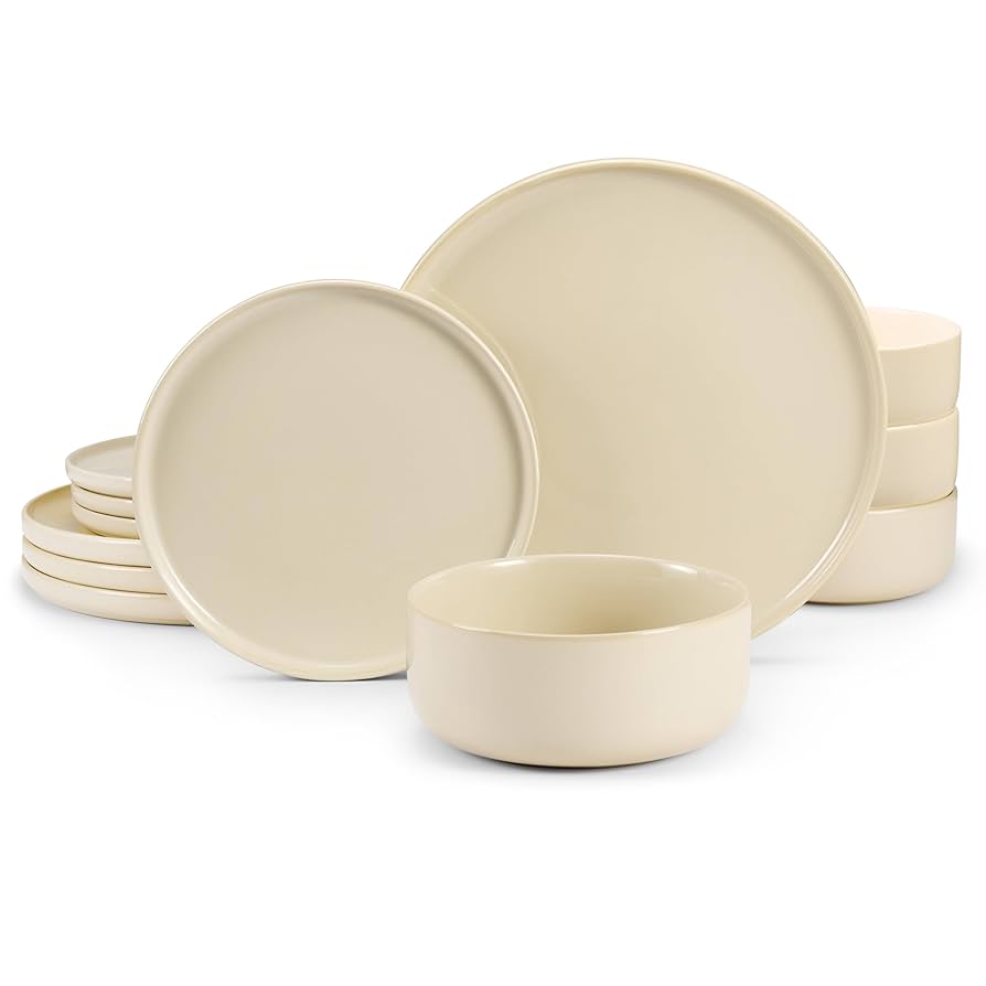 NODEL DESIGN Teak Dish M、S 4セット Amazon.com: Nuogo Stainless Steel Gold Mixing Bowls